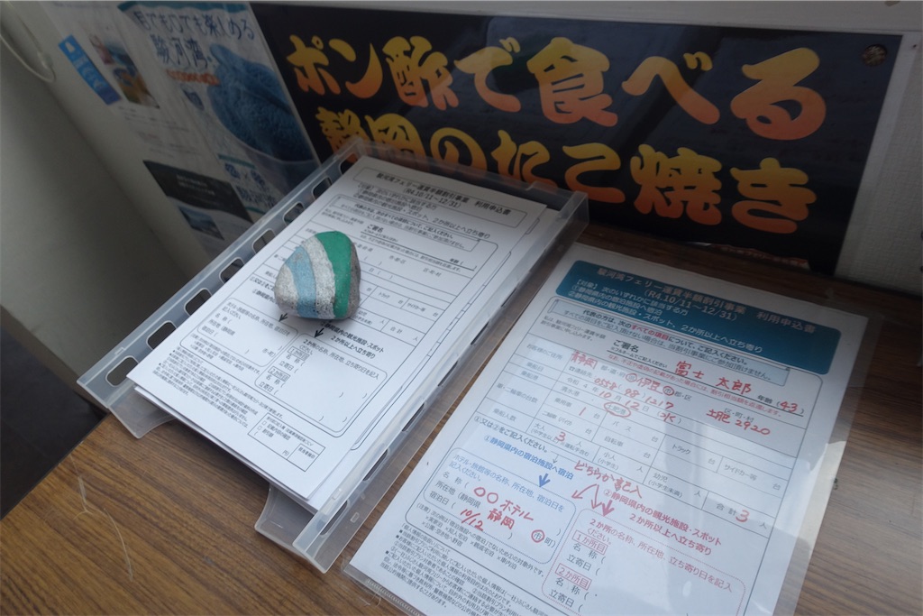 f:id:road_mushi:20221130112646j:image f:id:road_mushi:20221130112646j:image