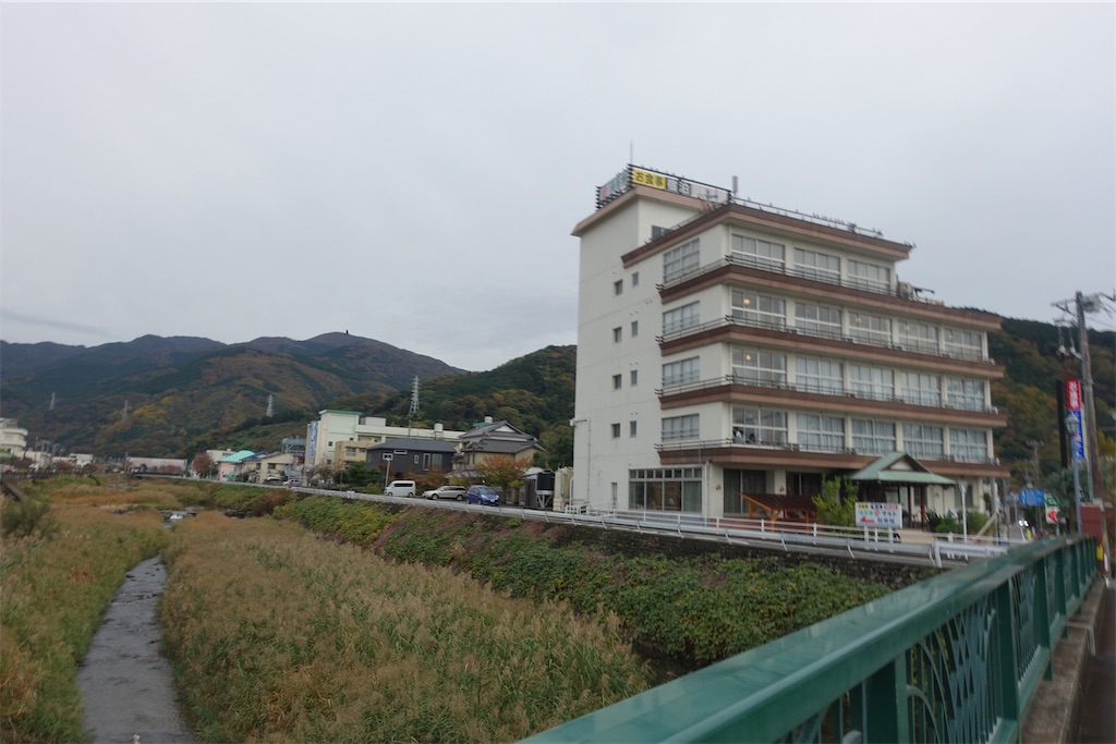 f:id:road_mushi:20221130112655j:image f:id:road_mushi:20221130112655j:image