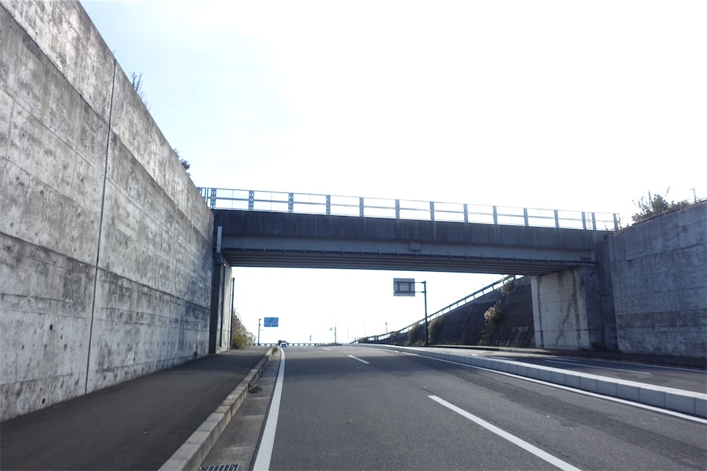 f:id:road_mushi:20221130112721j:image f:id:road_mushi:20221130112721j:image
