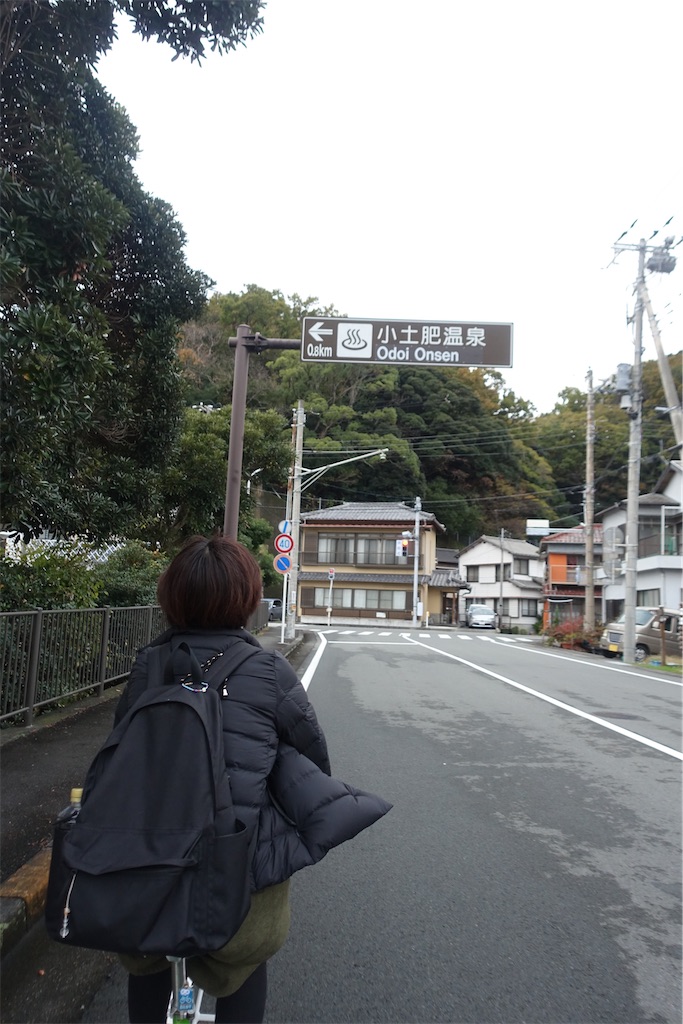 f:id:road_mushi:20221130112813j:image f:id:road_mushi:20221130112813j:image