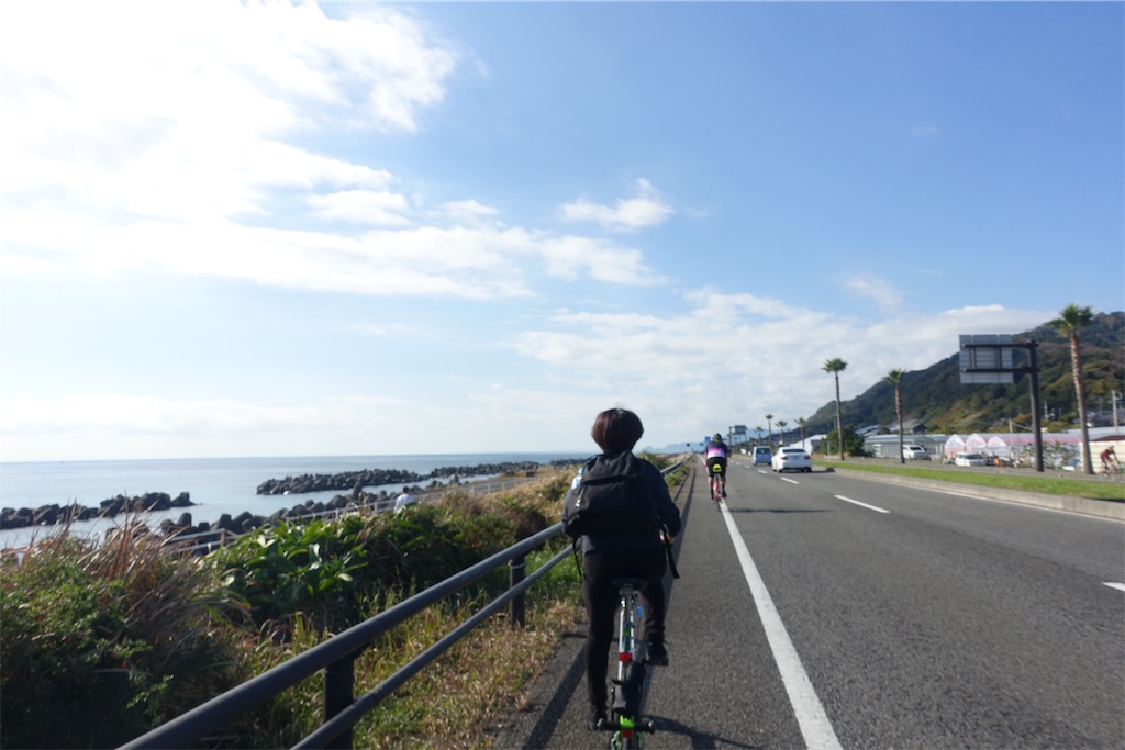 f:id:road_mushi:20221130112820j:image f:id:road_mushi:20221130112820j:image