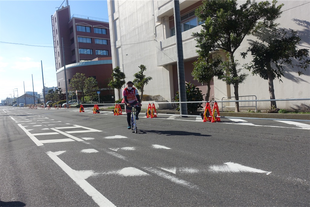 f:id:road_mushi:20221130112831j:image f:id:road_mushi:20221130112831j:image