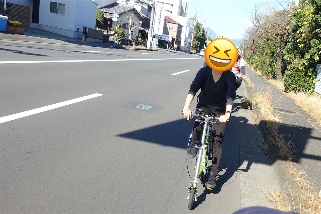 f:id:road_mushi:20221202163257j:image f:id:road_mushi:20221202163257j:image