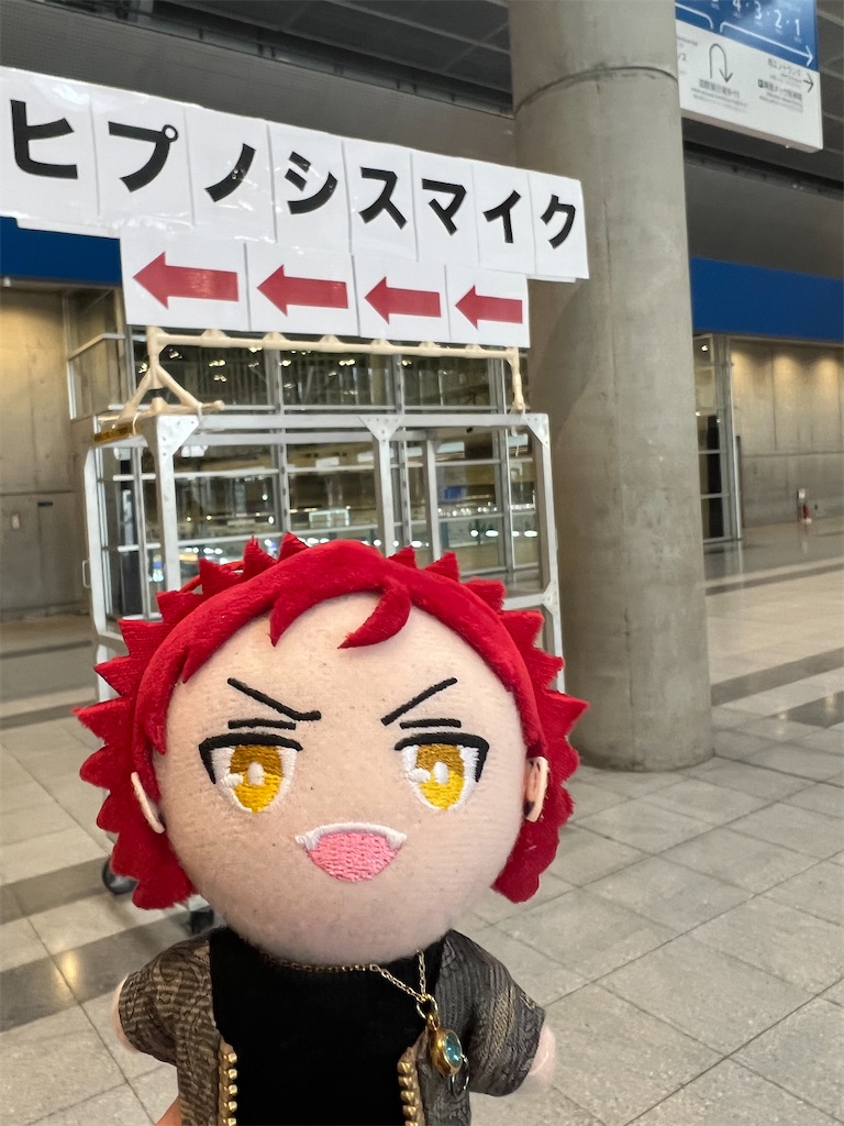 f:id:road_mushi:20221209162826j:image f:id:road_mushi:20221209162826j:image