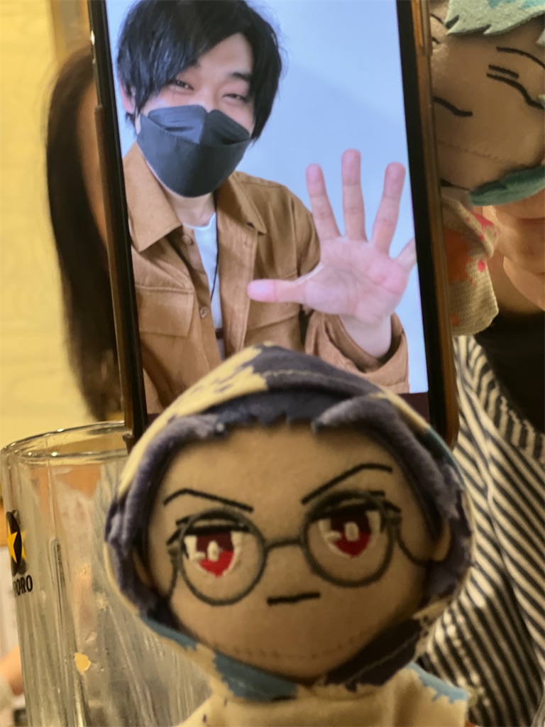 f:id:road_mushi:20221209162918j:image f:id:road_mushi:20221209162918j:image