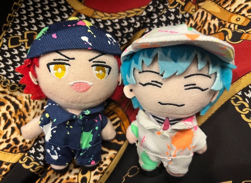 f:id:road_mushi:20221209162933j:image f:id:road_mushi:20221209162933j:image