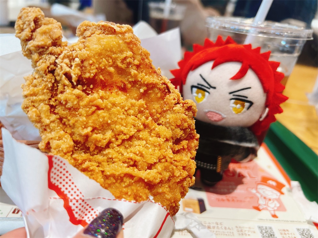 f:id:road_mushi:20221209162938j:image f:id:road_mushi:20221209162938j:image