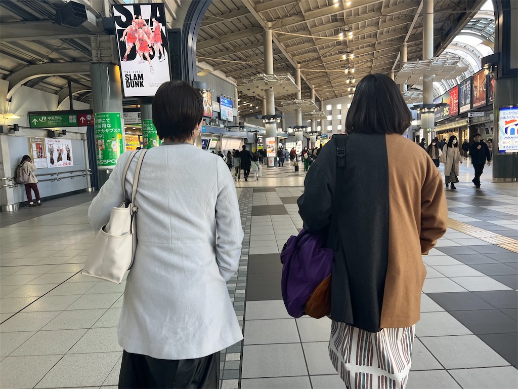 f:id:road_mushi:20221209162942j:image f:id:road_mushi:20221209162942j:image