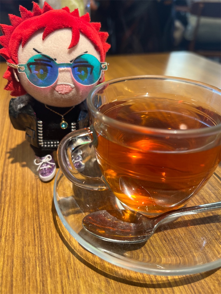 f:id:road_mushi:20221223114537j:image f:id:road_mushi:20221223114537j:image