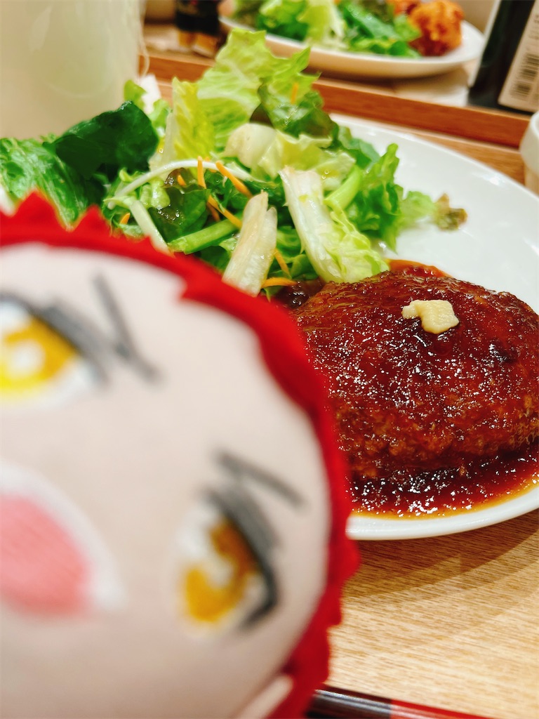 f:id:road_mushi:20221223114606j:image f:id:road_mushi:20221223114606j:image