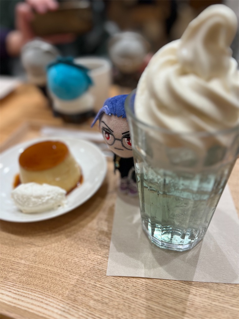 f:id:road_mushi:20221223114610j:image f:id:road_mushi:20221223114610j:image