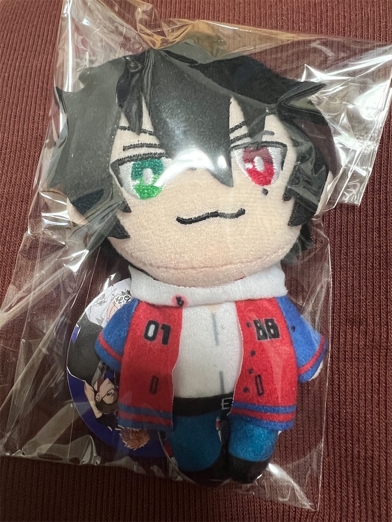 f:id:road_mushi:20221223114620j:image f:id:road_mushi:20221223114620j:image