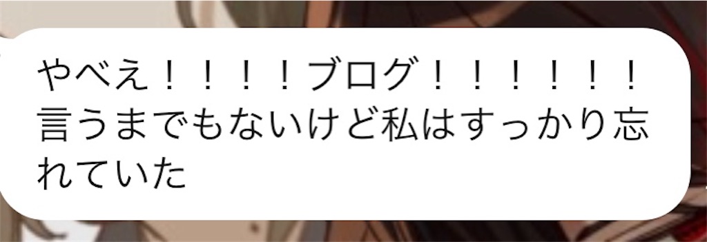 f:id:road_mushi:20221223114635j:image f:id:road_mushi:20221223114635j:image