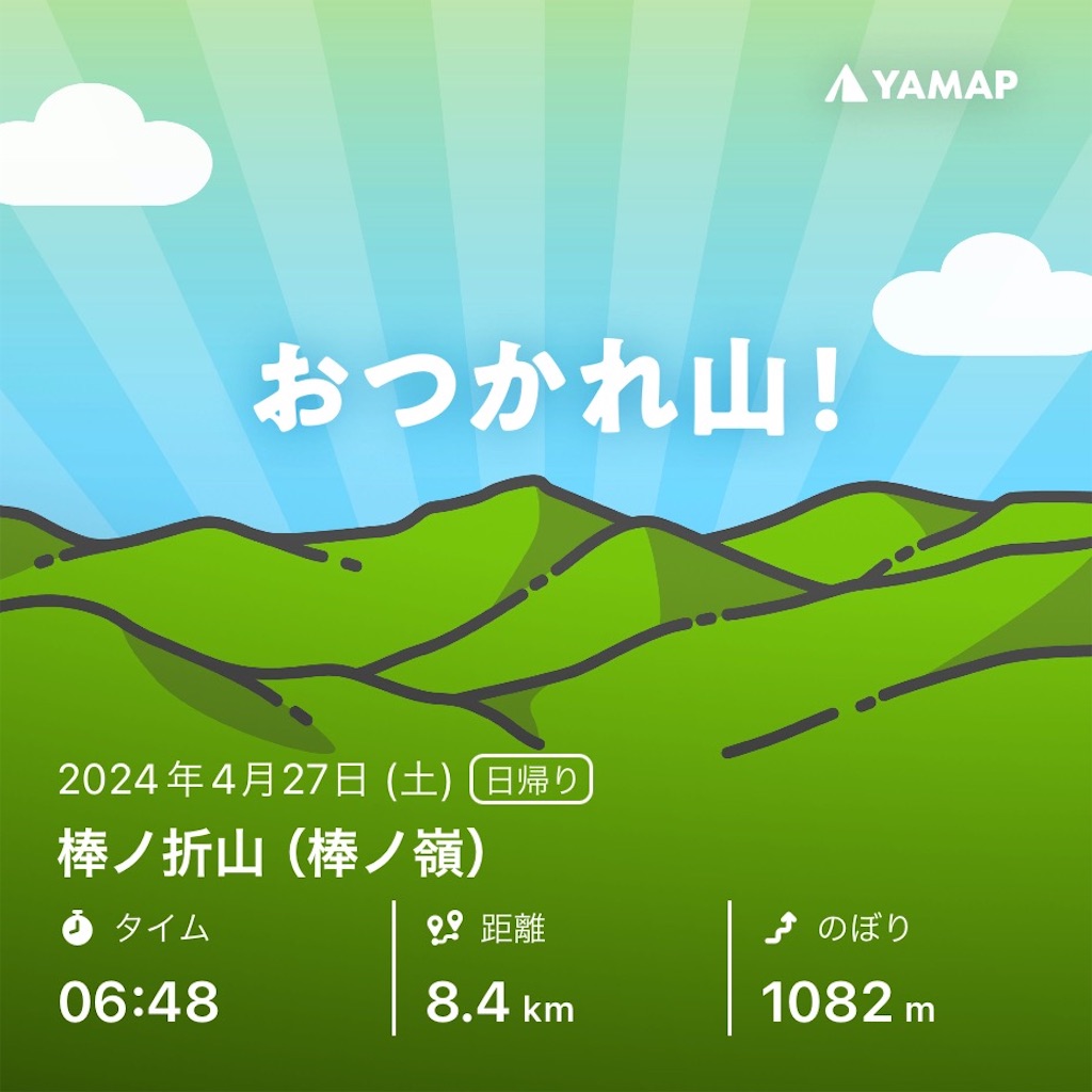 f:id:road_mushi:20240429161432j:image