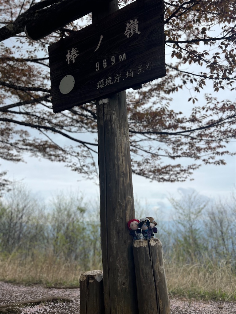 f:id:road_mushi:20240429162929j:image