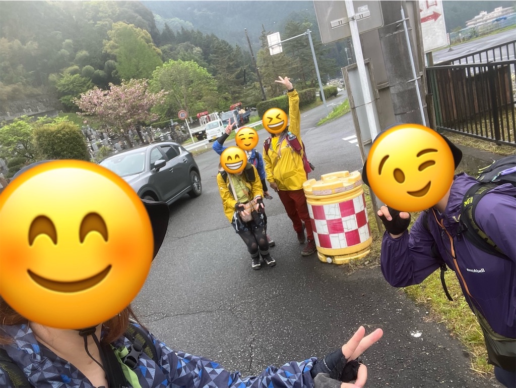 f:id:road_mushi:20240501121027j:image