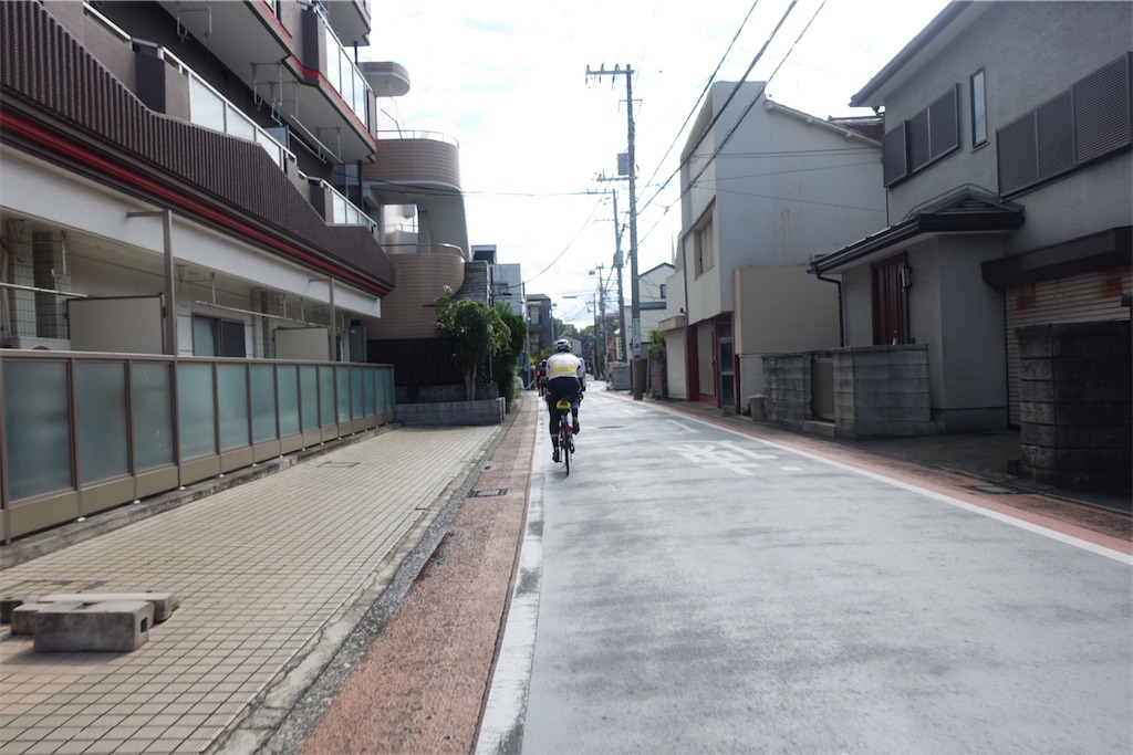f:id:road_mushi:20241003085741j:image