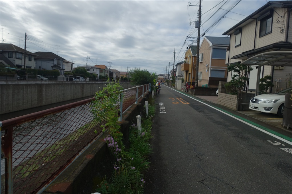 f:id:road_mushi:20241003085837j:image