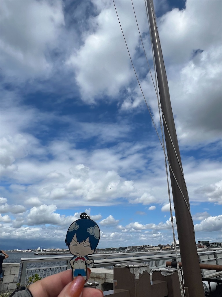 f:id:road_mushi:20241003085847j:image