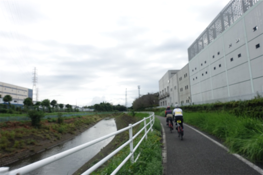 f:id:road_mushi:20241003085850j:image
