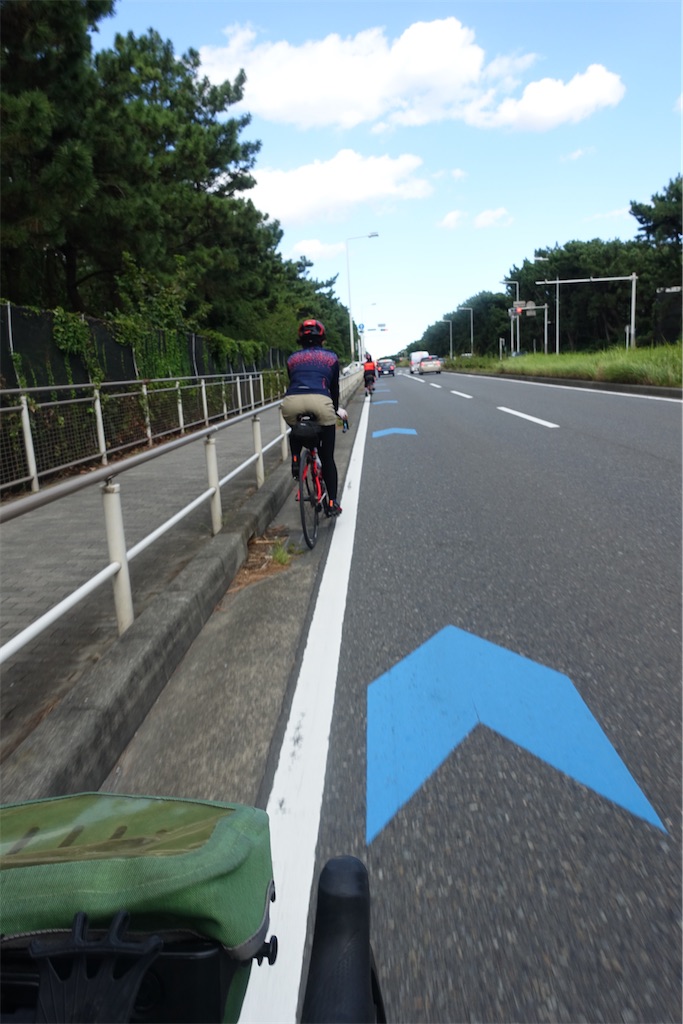 f:id:road_mushi:20241003090320j:image