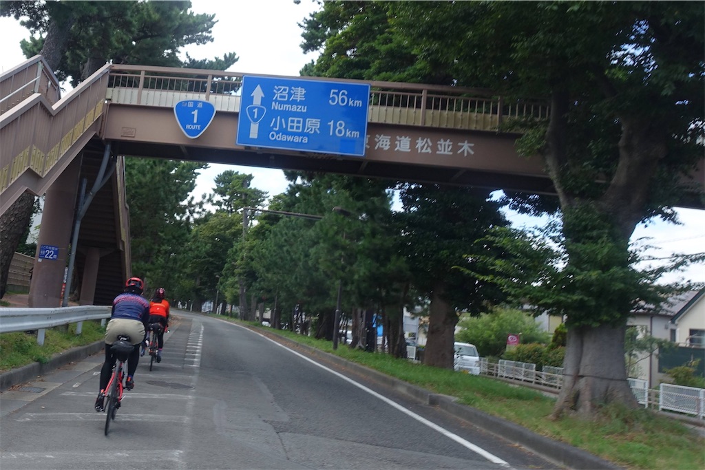 f:id:road_mushi:20241003090348j:image