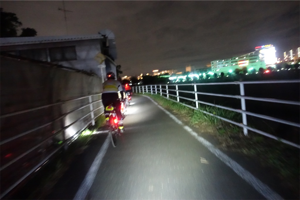 f:id:road_mushi:20241003090402j:image