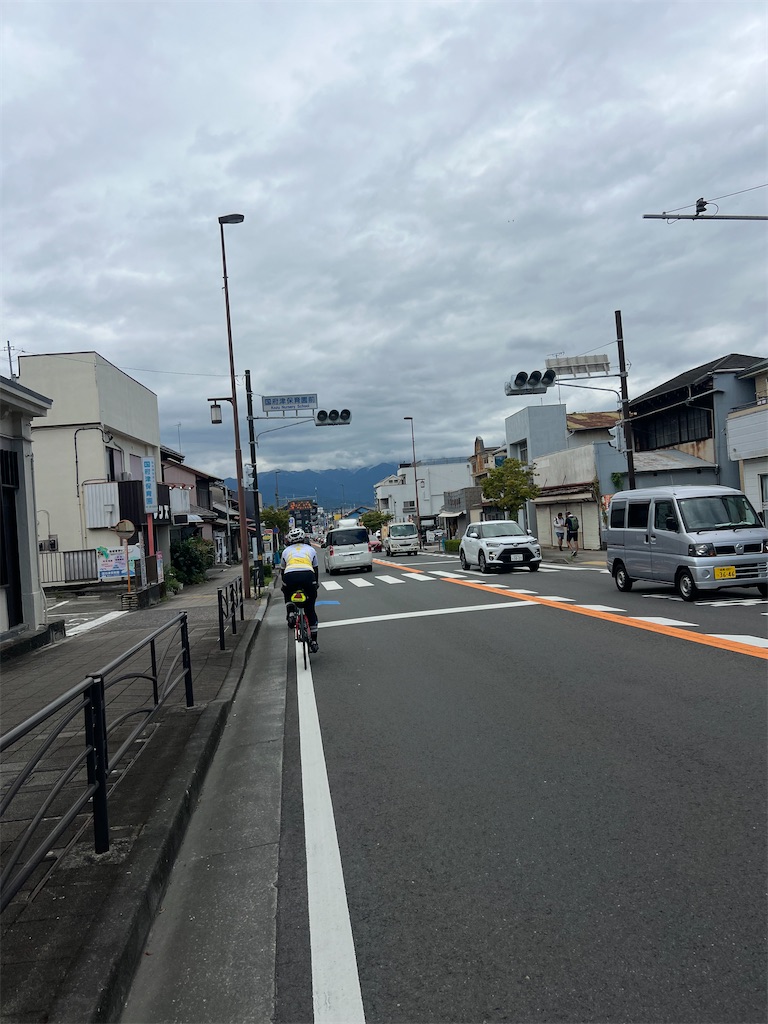 f:id:road_mushi:20241003090431j:image