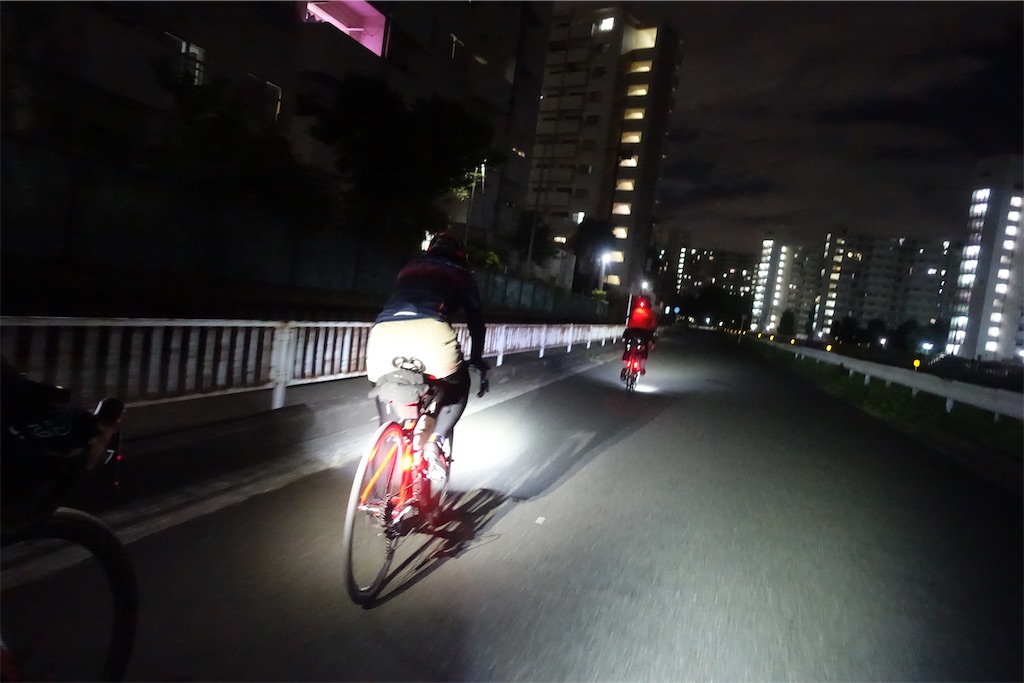 f:id:road_mushi:20241003090435j:image