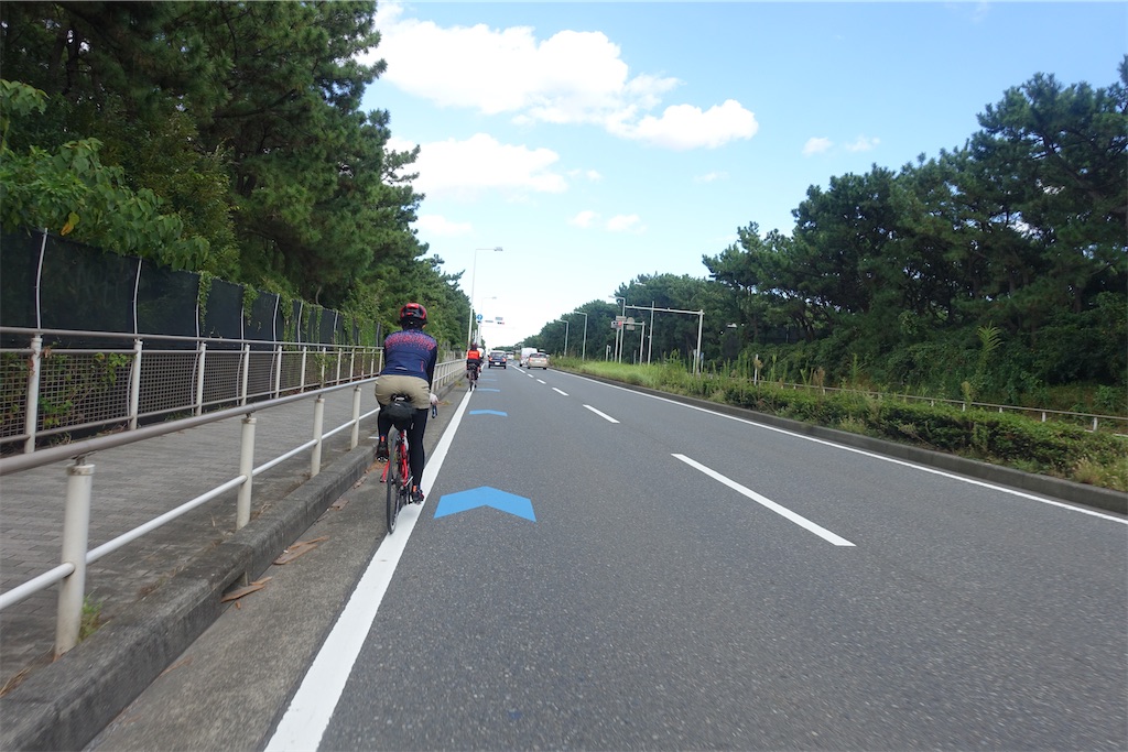 f:id:road_mushi:20241003090500j:image