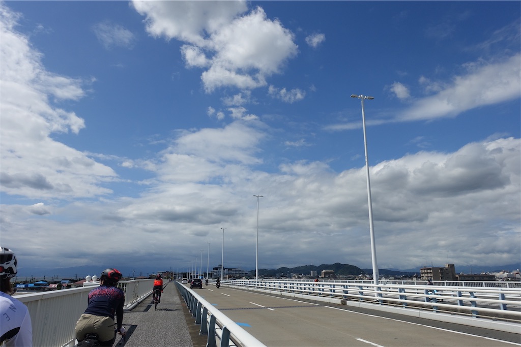 f:id:road_mushi:20241003090503j:image