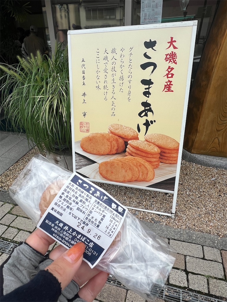 f:id:road_mushi:20241003090516j:image