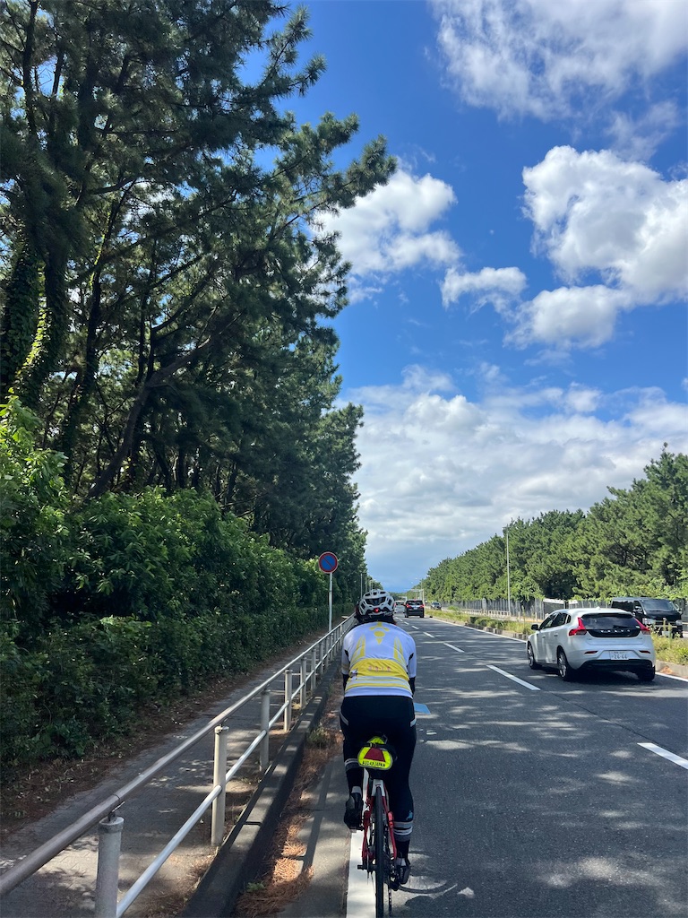 f:id:road_mushi:20241003090809j:image