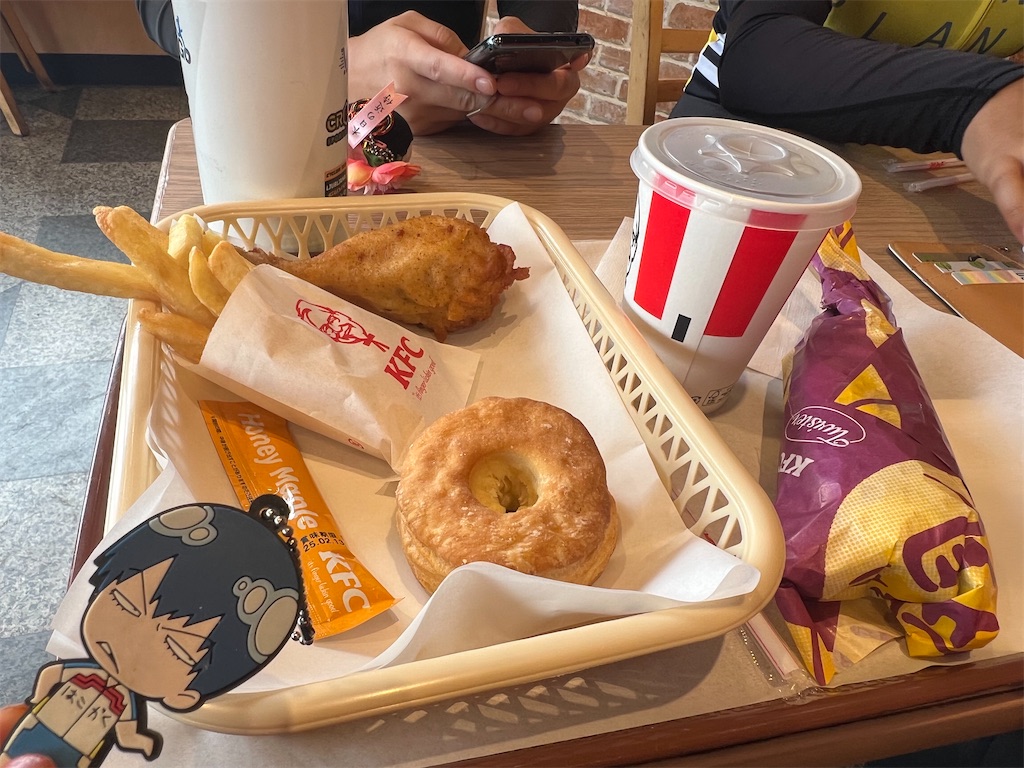 f:id:road_mushi:20241003090825j:image