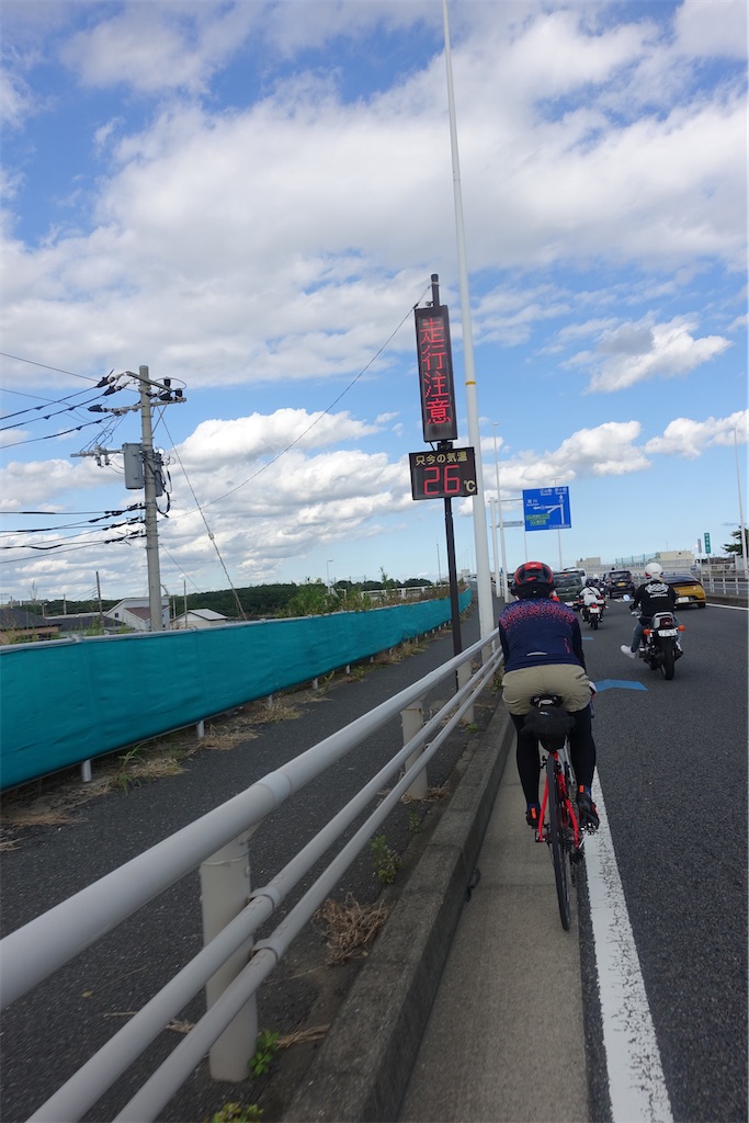 f:id:road_mushi:20241003090834j:image