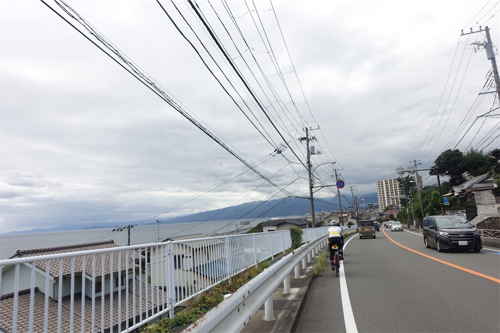 f:id:road_mushi:20241003090837j:image