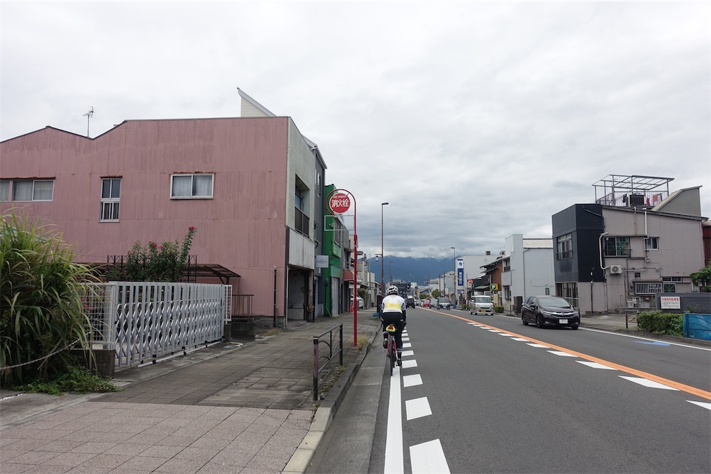 f:id:road_mushi:20241003090849j:image