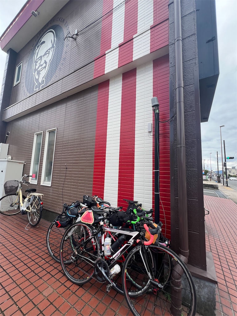 f:id:road_mushi:20241003090855j:image