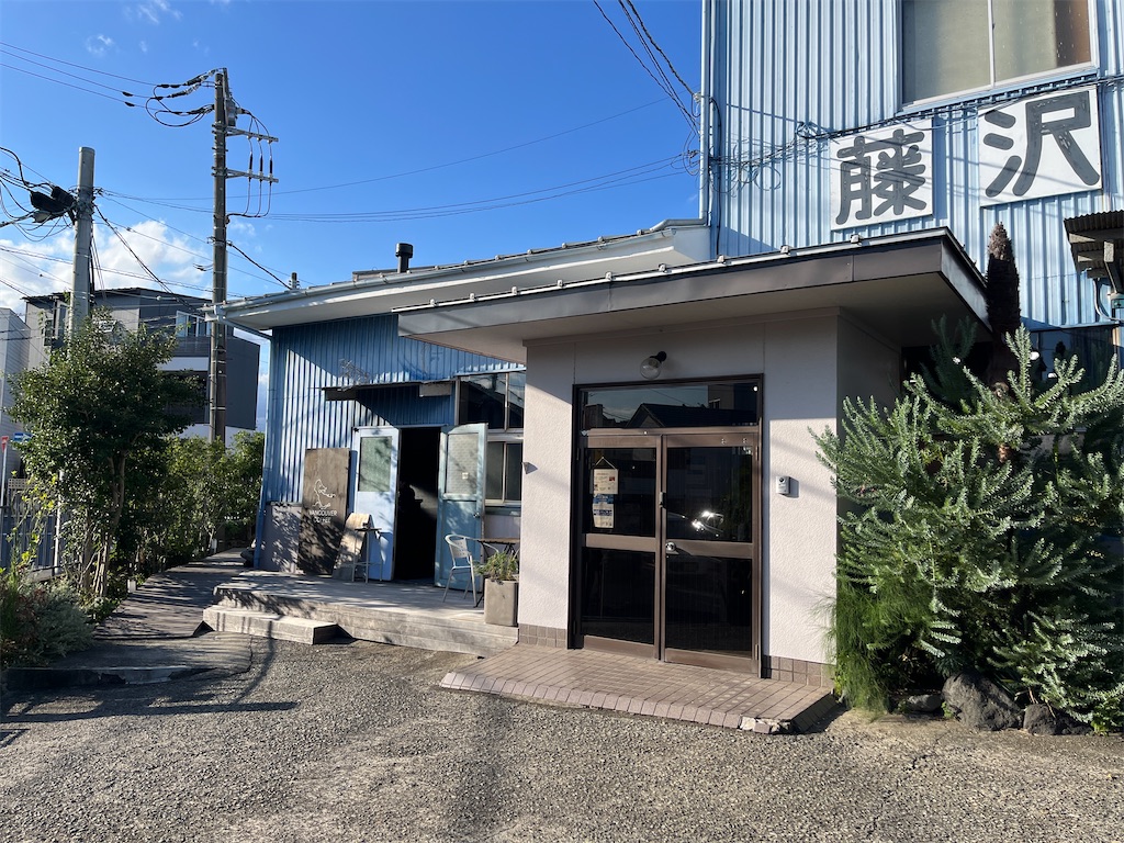 f:id:road_mushi:20241003090941j:image