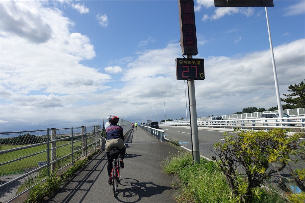 f:id:road_mushi:20241003090945j:image