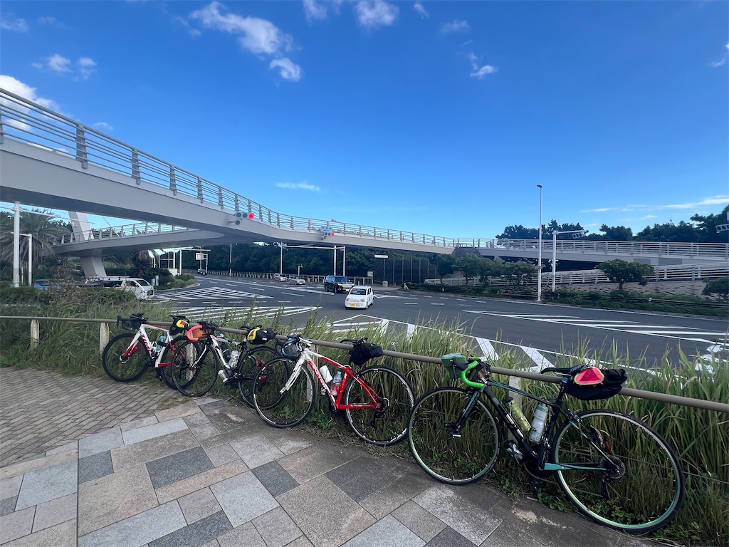 f:id:road_mushi:20241003090954j:image