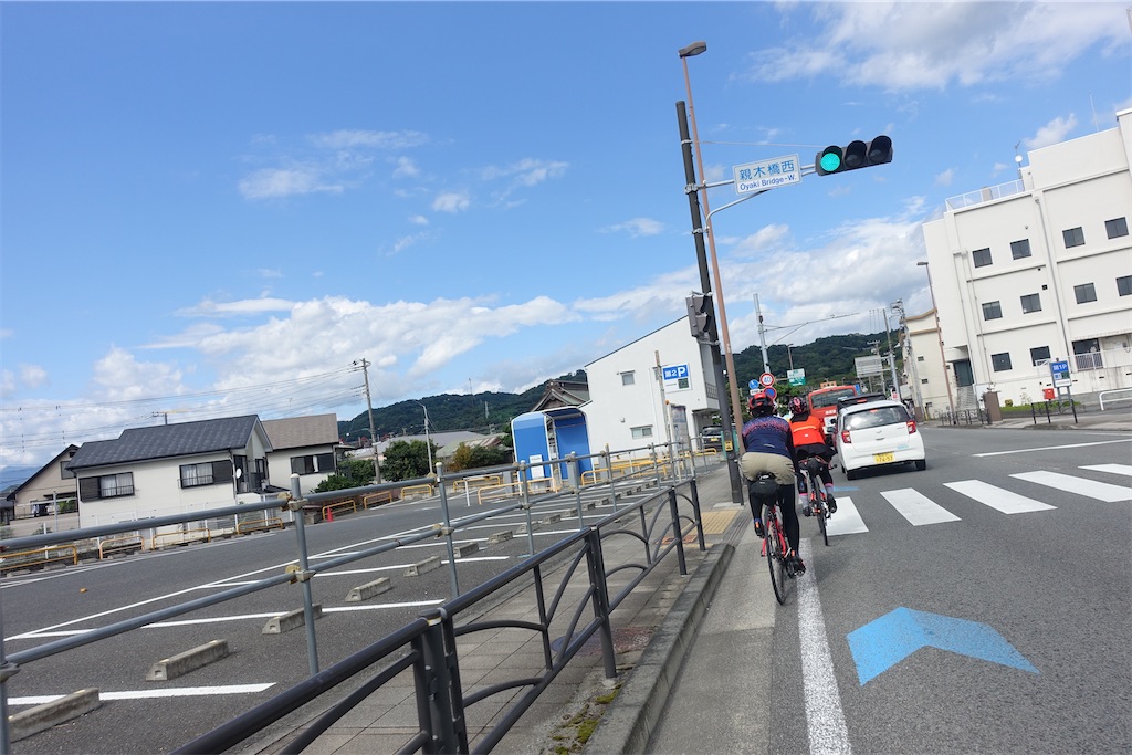 f:id:road_mushi:20241003091018j:image