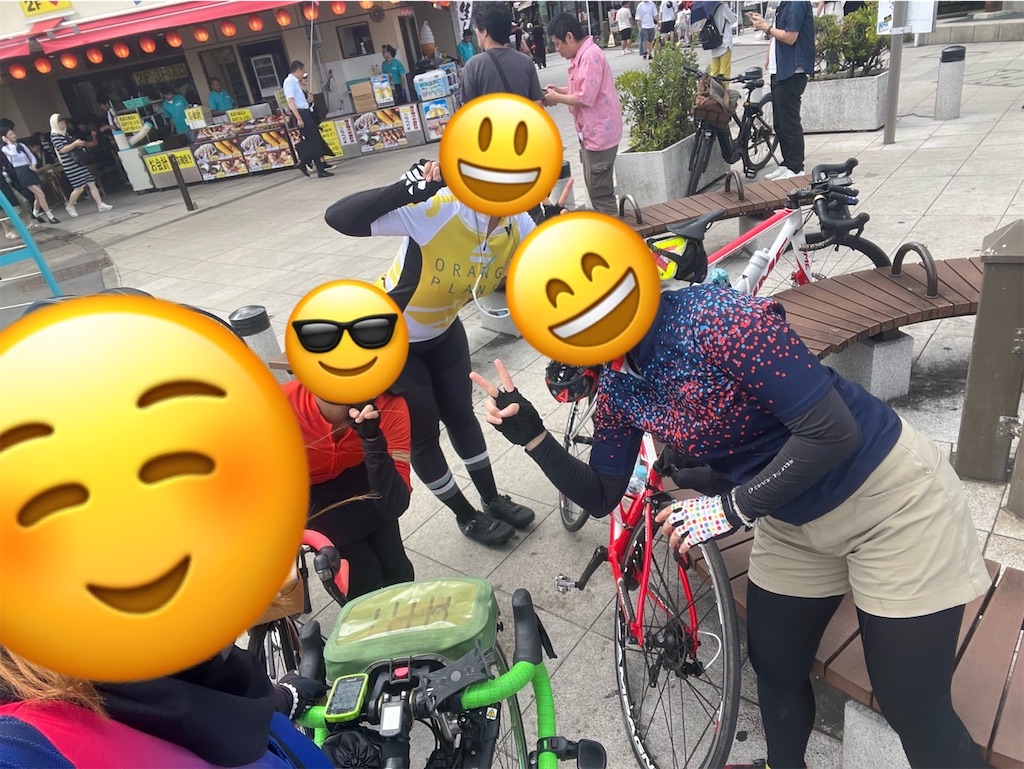 f:id:road_mushi:20241007084152j:image
