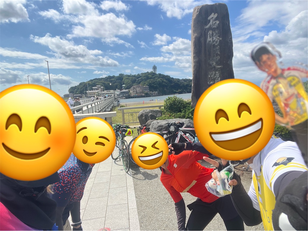 f:id:road_mushi:20241007085301j:image