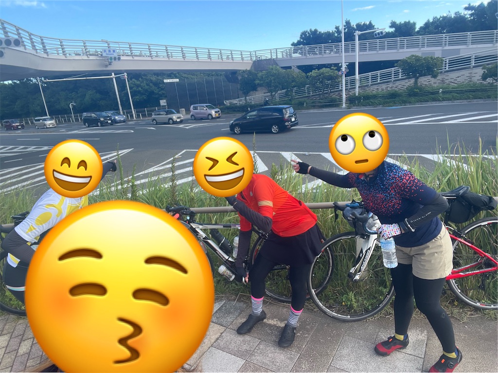 f:id:road_mushi:20241007091414j:image