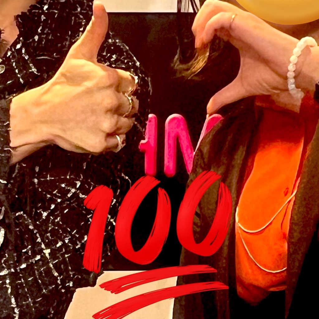 f:id:road_mushi:20241007091559j:image