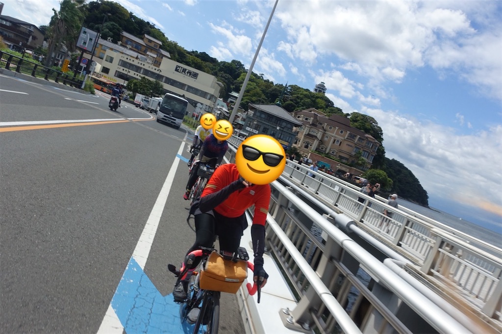 f:id:road_mushi:20241007095622j:image