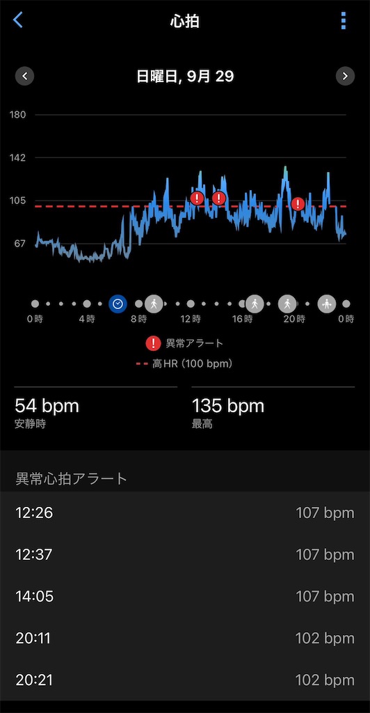 f:id:road_mushi:20241007120815j:image