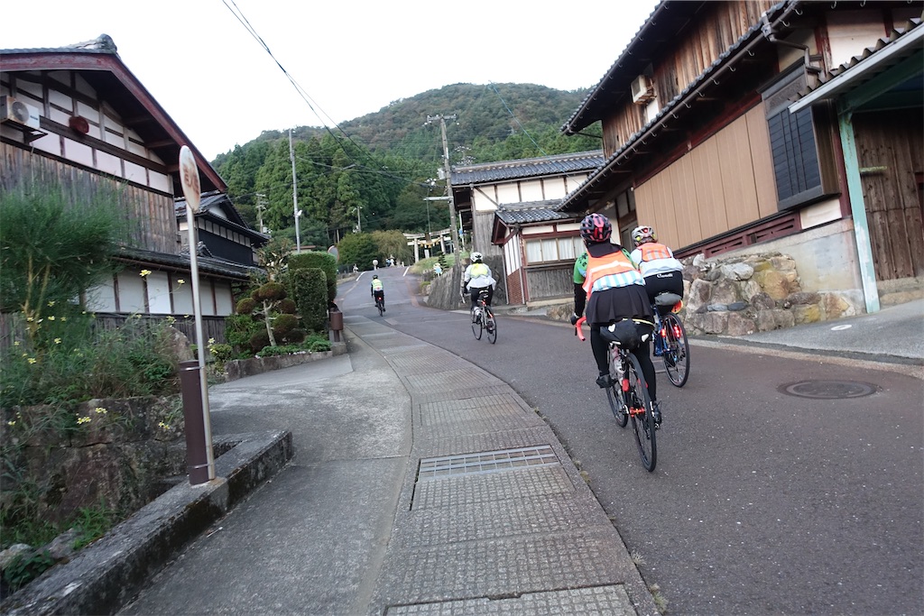 f:id:road_mushi:20241104092008j:image