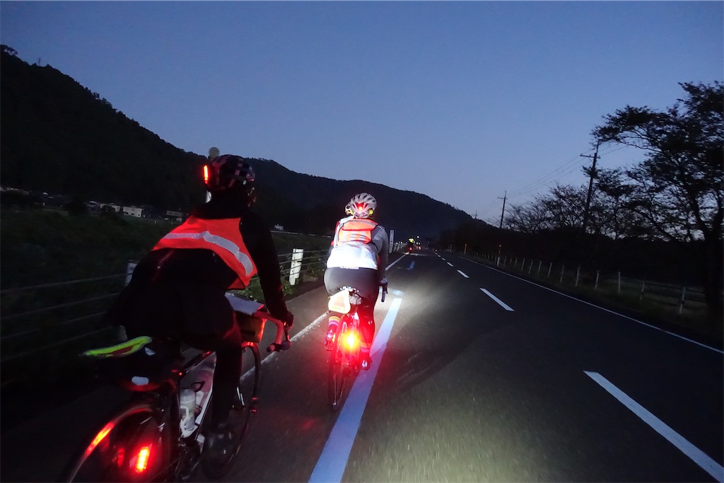 f:id:road_mushi:20241104092012j:image